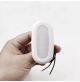 Led Courtesy Light - PC Material - 12 volts - WARM WHTE - WK-LCL4-WW - AZLED